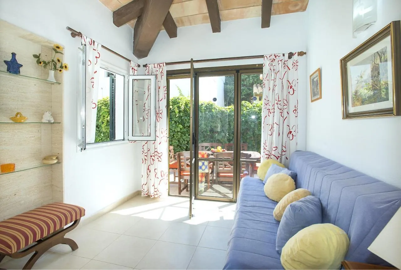 Owl Booking Villa Luceta - 15 Min Walk To The Beach Puerto Pollensa 0*,  España